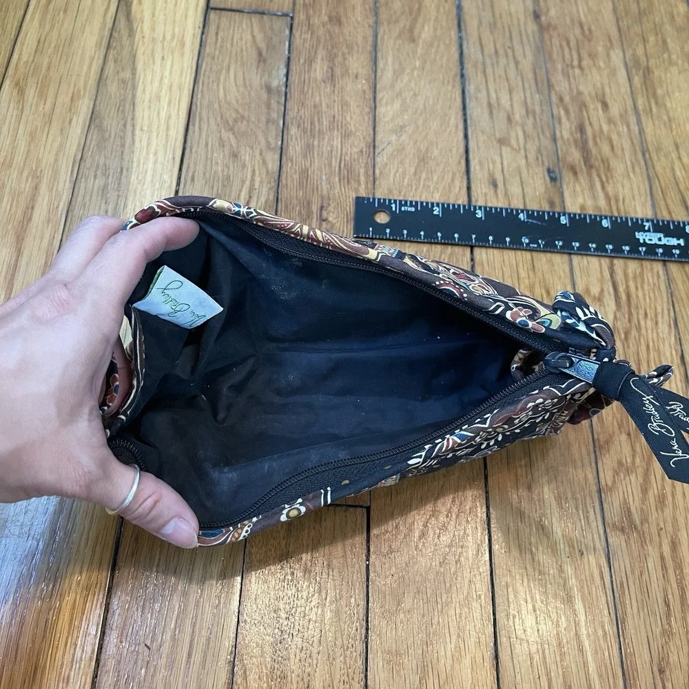 Vera Bradley vera bradley